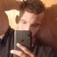 jorge234nv profile picture