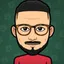 josediccus profile picture