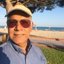 josegilberto profile picture