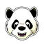 jossduarte profile picture