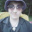 jpederson96 profile picture