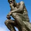 juanlibertad profile picture