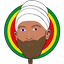 justinparke profile picture