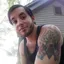 jwiggly profile picture