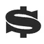 jyinvest profile picture
