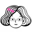 jyp profile picture