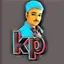 kamarraza1996 profile picture