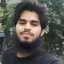 kamran-rkploy profile picture
