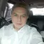 kavibes profile picture