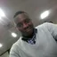 kboss profile picture