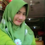 kebunsyurga profile picture