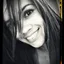 keco profile picture