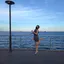 kellyane profile picture