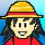 kernelillo profile picture