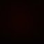 kevin1273 profile picture