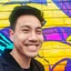 kevinli profile picture