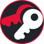 keychain profile picture