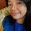 khailee23 profile picture