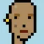 khimgoh profile picture