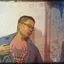 khoola profile picture
