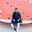 kingparvez profile picture