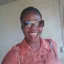 kingswill profile picture