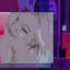 kitty4d profile picture