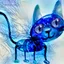 kittybot profile picture