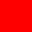 klapklapklap profile picture