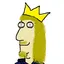 klye profile picture