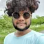 kohiqafi profile picture