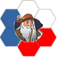 krakonos profile picture