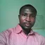 krisosa profile picture