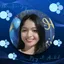 krissymayol profile picture