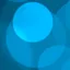 krnel profile picture