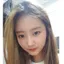 krystalsnail profile picture