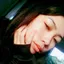 kwondene profile picture
