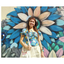 labanez profile picture