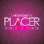 laboutique profile picture