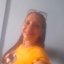 lacosi profile picture