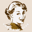 ladiesofhive profile picture