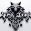 ladyaryastark profile picture