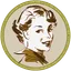 ladytoken profile picture