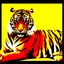 lapinus2 profile picture