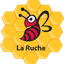 laruche profile picture