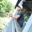 laycho profile picture