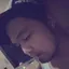 layzieboy profile picture