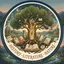 leaflore profile picture