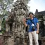 leoyschen profile picture