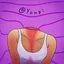 lewik profile picture